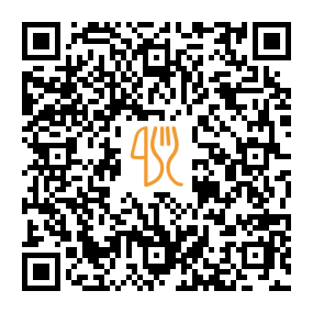 QR-code link para o menu de Benjarong Thai