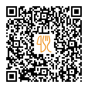 QR-code link para o menu de Zur Sennhutte