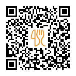 QR-code link para o menu de Mazzarello Pizza