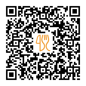 QR-code link para o menu de Restaurant Sayori