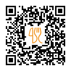 QR-code link para o menu de Eissalon