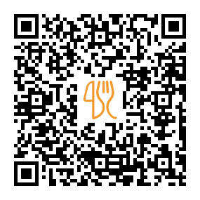 QR-code link para o menu de KulturRosterei