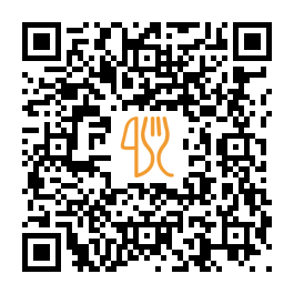 QR-code link para o menu de Bong's Kitchen