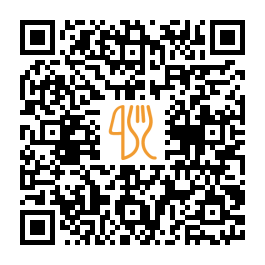 QR-code link para o menu de Kafe-karaoke Pyatnitsa