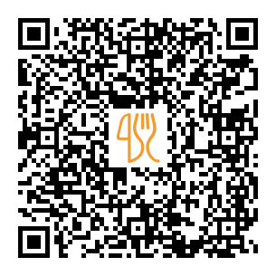 QR-code link para o menu de Family Kitchen (petaling Jaya)