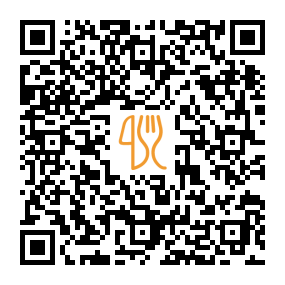 QR-code link para o menu de Al Baik Chicken