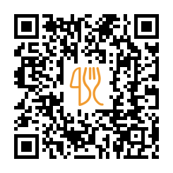 QR-code link para o menu de Presto Pizzera