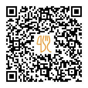 QR-code link para o menu de Ratcha Thai