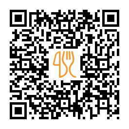 QR-code link para o menu de Repeta Duó Bt.