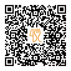 QR-code link para o menu de Mcdonald's