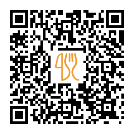 QR-code link para o menu de Kitchen Story