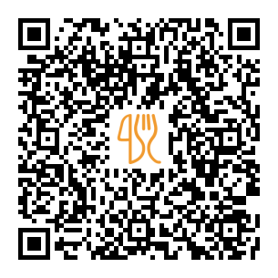 QR-code link para o menu de Warung Pak Yunus (cawangan Bukit Katil Damai 2)