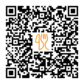 QR-code link para o menu de Yammies Cake Pastry