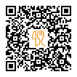 QR-code link para o menu de The Chunkies_cafe