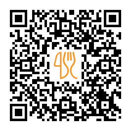 QR-code link para o menu de Circle B Ranch Bbq