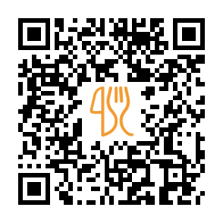 QR-code link para o menu de Mello Mello