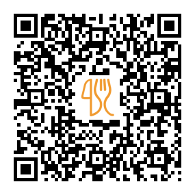 QR-code link para o menu de Royal India