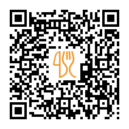 QR-code link para o menu de Pizzaria Du Keke