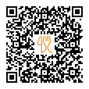 QR-code link para o menu de D'morrofino Taberna Galega