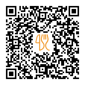 QR-code link para o menu de Giani Ice Cream