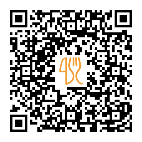 QR-code link para o menu de New Hong Kong