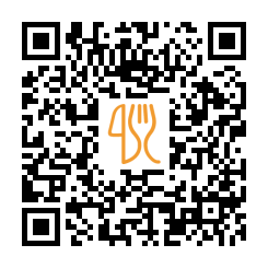QR-code link para o menu de Mesi