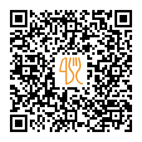QR-code link para o menu de TaoTao