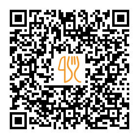 QR-code link para o menu de Burger Corner