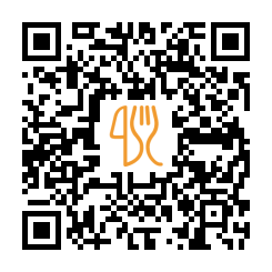 QR-code link para o menu de 6 Gastronomico