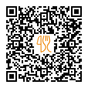 QR-code link para o menu de Asador Viña Málaga