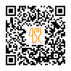 QR-code link para o menu de Mybox