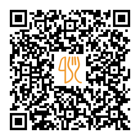 QR-code link para o menu de Hutan’ Nursery CafÉ