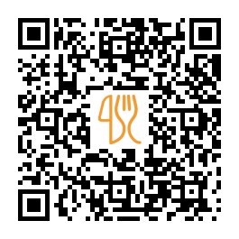 QR-code link para o menu de Bries Bistro