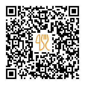 QR-code link para o menu de 100 Percent Cafe