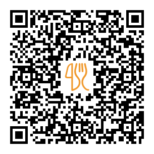 QR-code link para o menu de Restaurante Gastrobar Hemeretzi