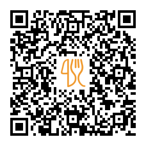 QR-code link para o menu de Sōng Jì Shāo Là (sansan Kedai Makan)