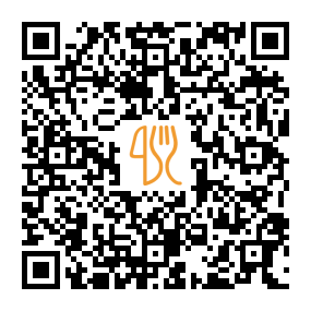 QR-code link para o menu de Tento Aribau