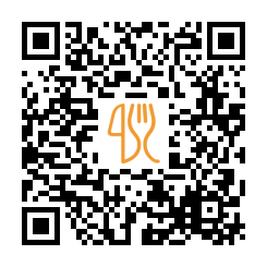 QR-code link para o menu de Inferno