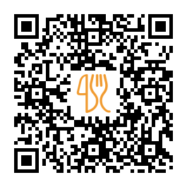 QR-code link para o menu de Ashish Varachha