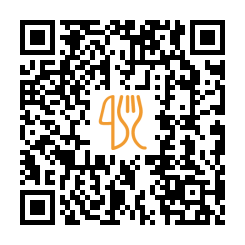 QR-code link para o menu de Sweet Lola