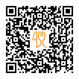 QR-code link para o menu de Star Biryani