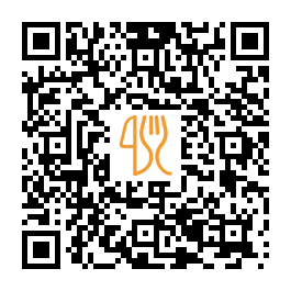 QR-code link para o menu de China Bistro