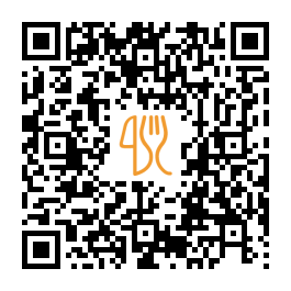 QR-code link para o menu de Neelkamal Bakery