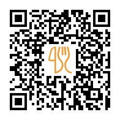 QR-code link para o menu de Wok City