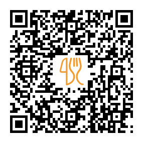 QR-code link para o menu de Restoran Majeed Cafe