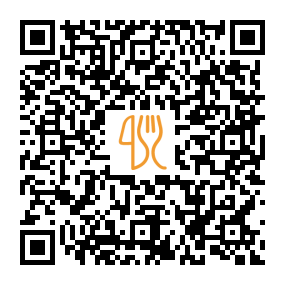 QR-code link para o menu de Tapería Octubre