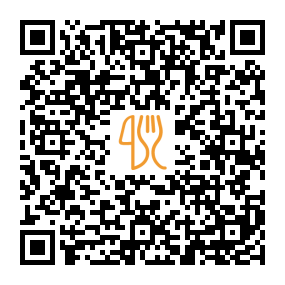 QR-code link para o menu de Dhruv Kitchen (home Food)