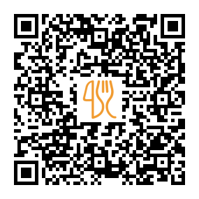 QR-code link para o menu de The Korner Deli