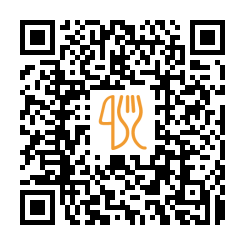 QR-code link para o menu de Guanil