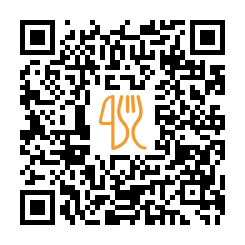 QR-code link para o menu de Win Xin